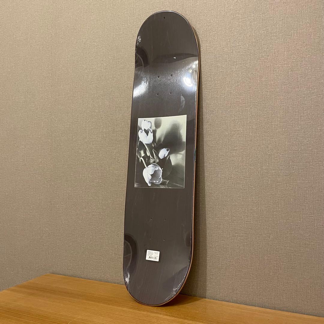 Paul Smith pop trading company スケートボード