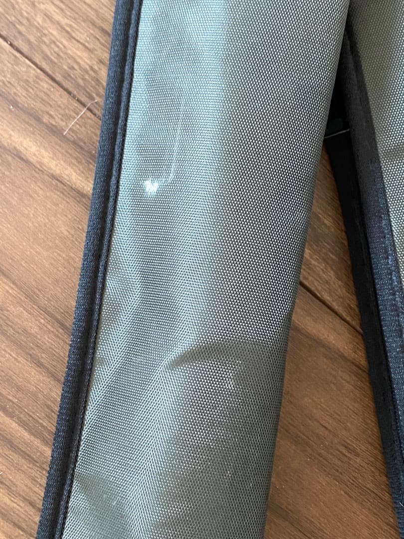 ザ*ニ様 Daiwa MEGADRY RED SNIPER 3-53P スーパー