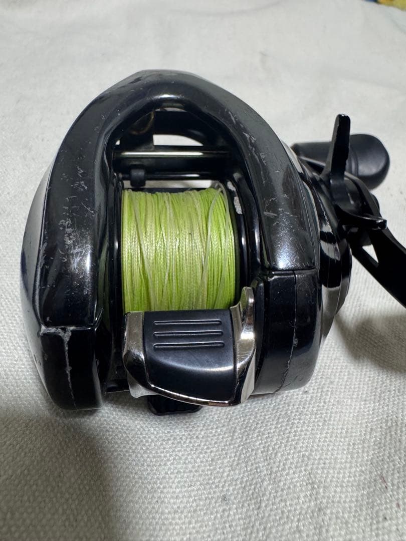 18アンタレスDCMDXG