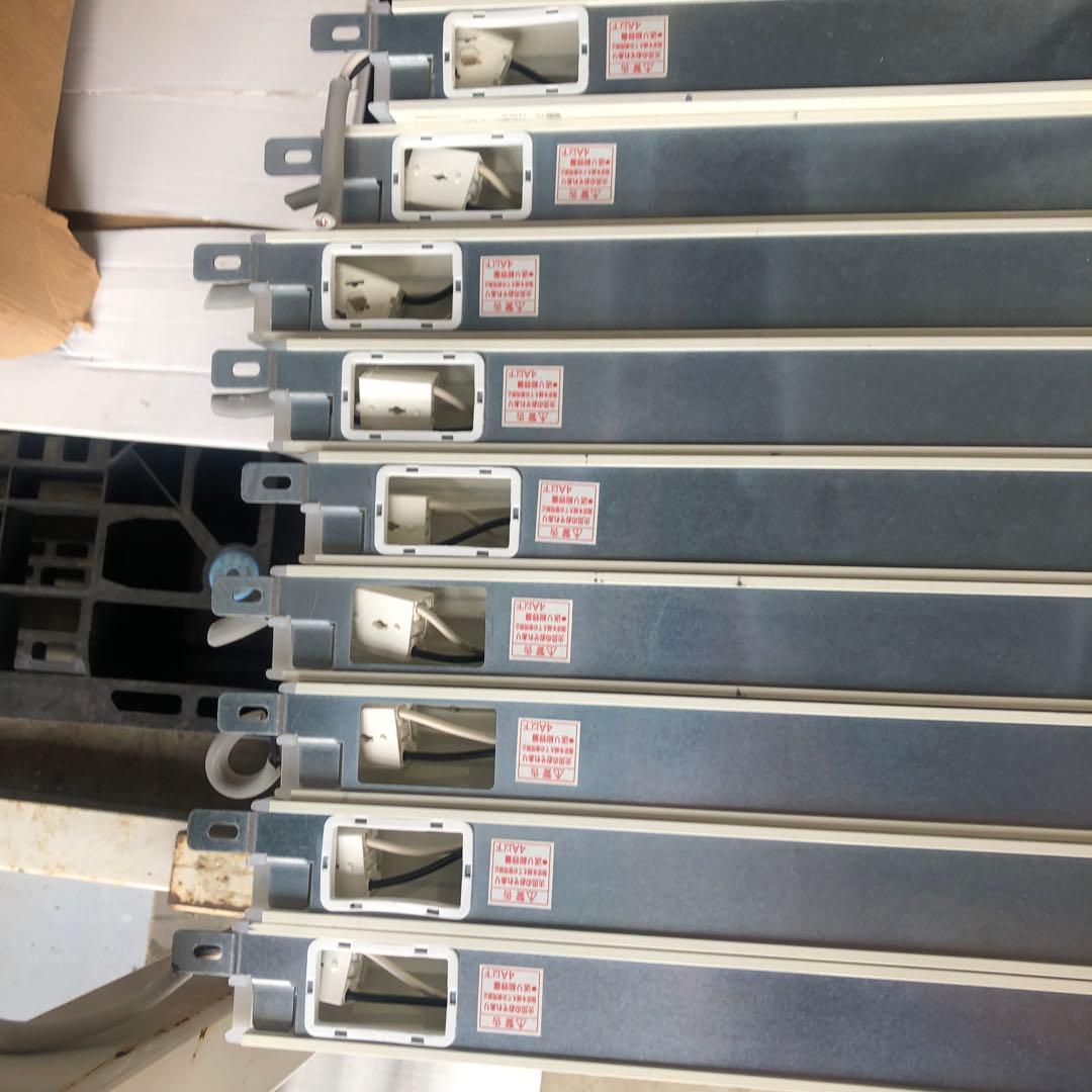 【生産終了品】Panasonic LGB50147LB1 LED照明 １個