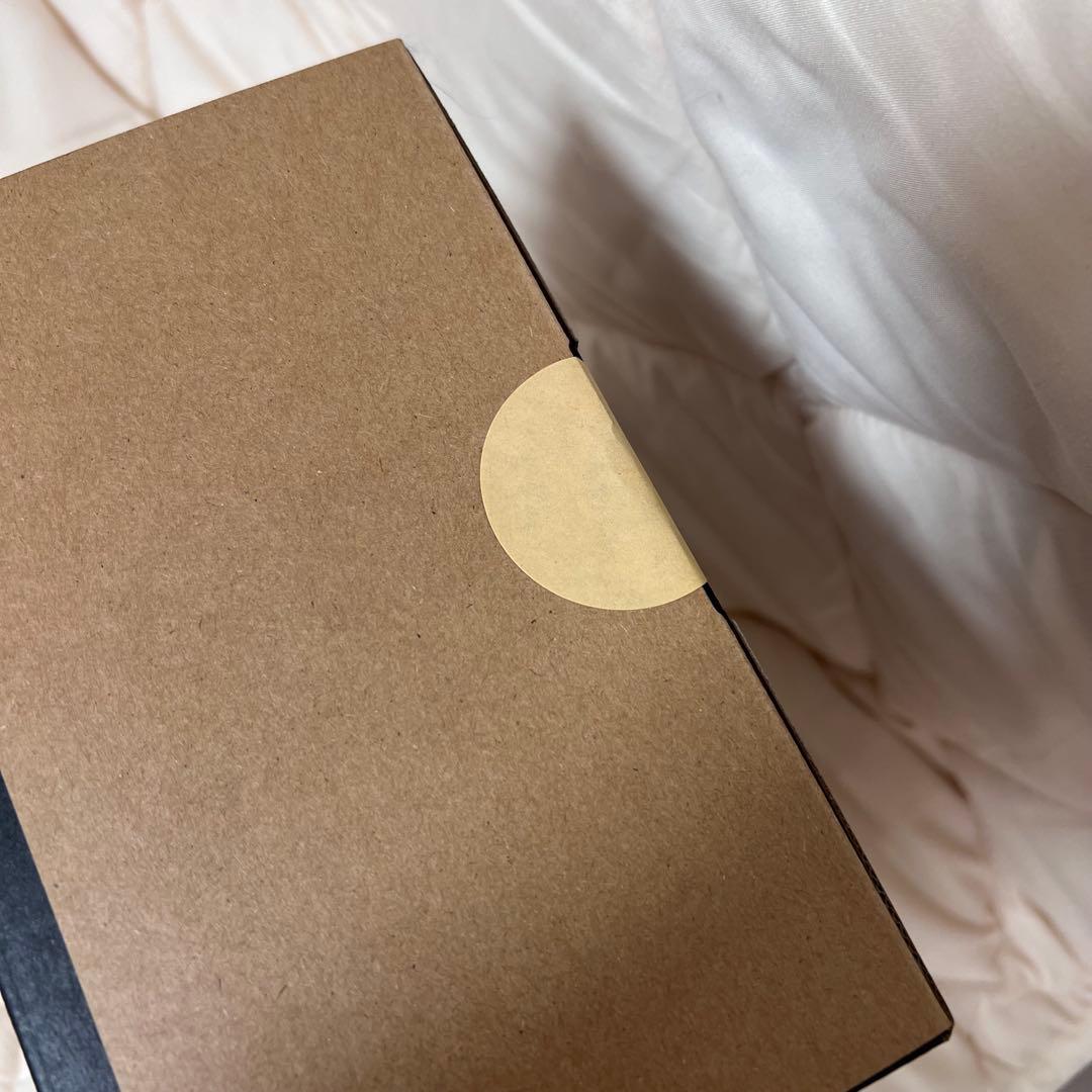 【値段相談OK】nwm ONE ワイヤレスヘッドホン ダークグレー