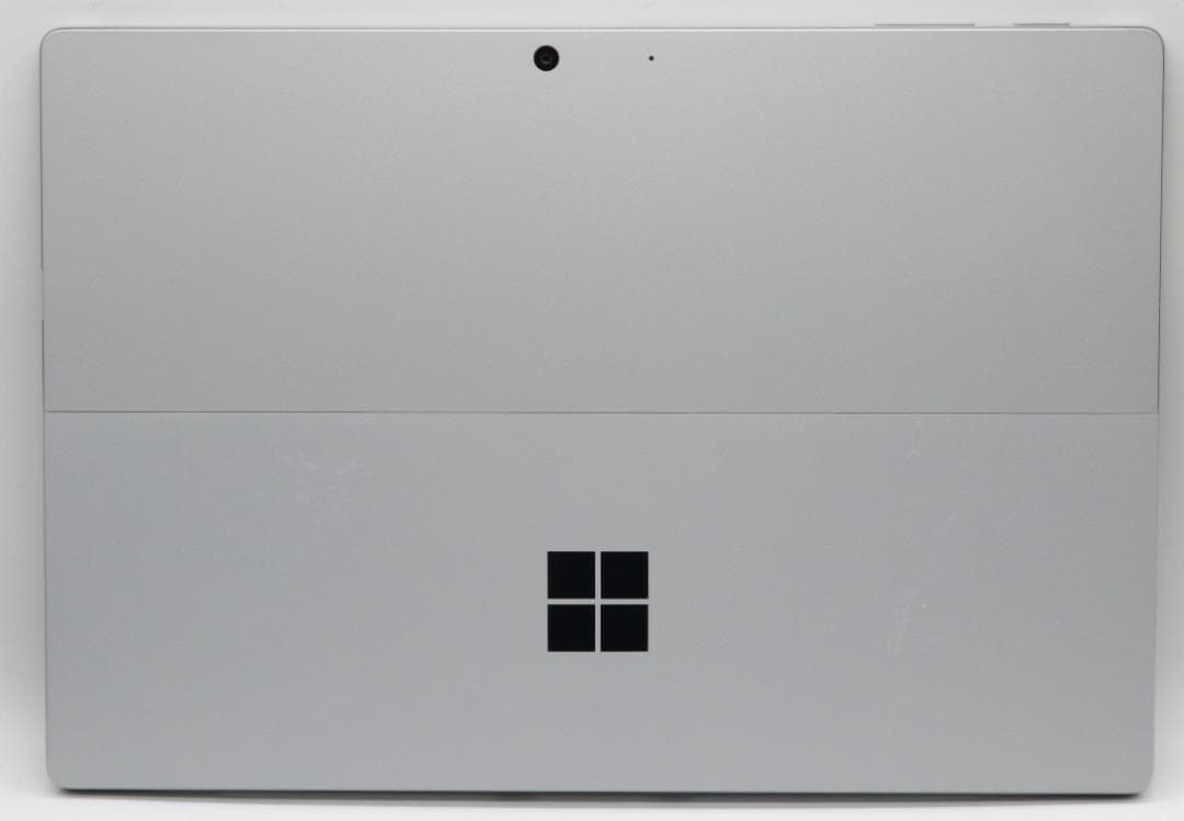 美品Surface Pro7+ i5・256GBタイプカバー オフィス 電池良好