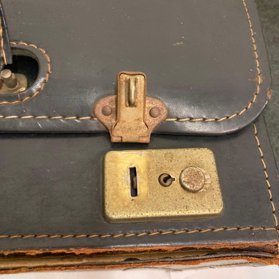 【半額セール】Sony MFトリニコン　カラービデオカメラ　HVC-80