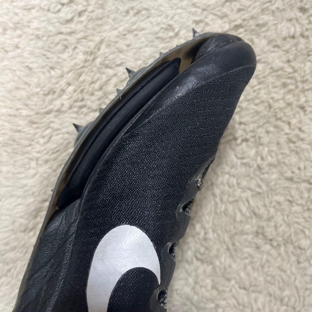 Nike Air Zoom maxfly モアアップテンポ　26.5cm