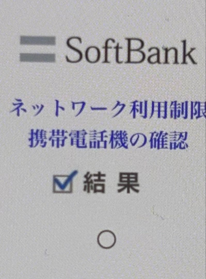 iPhoneSE 第二世代 64GB RED フロントパネルカスタム→ホワイト