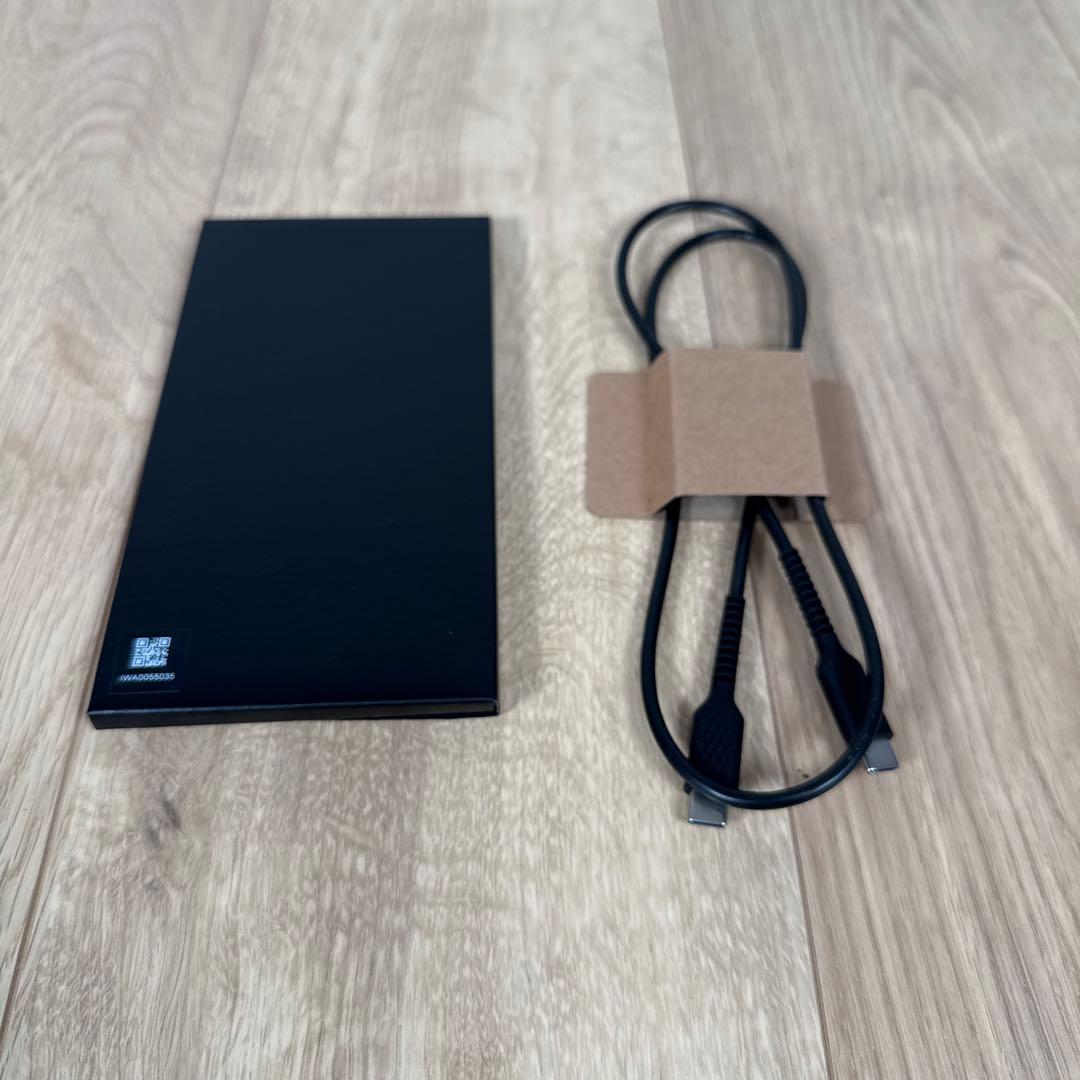 【ほぼ新品】Marshall Emberton Ⅲ Bluetoothスピーカー