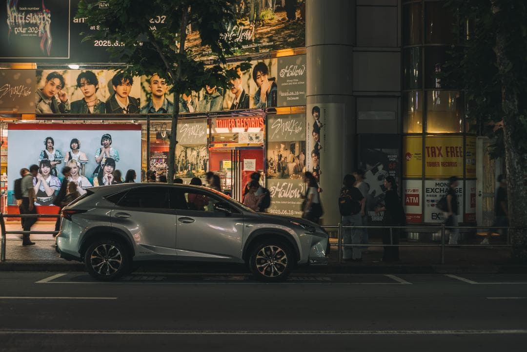 改良型タクマー！SMC takumar 55mm F1.8 M42マウント