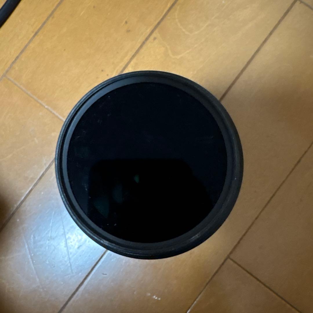 Nikonカメラレンズ　今日中限定価格