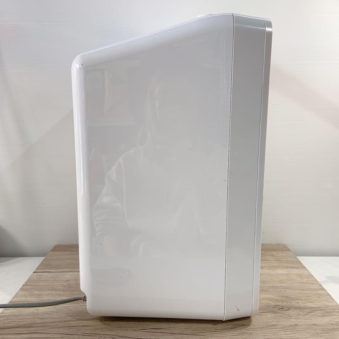 FUJITSU 富士通　加湿脱臭機　DAS-303K