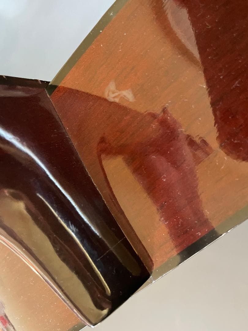 ギター Tokai Humming Bird 96F