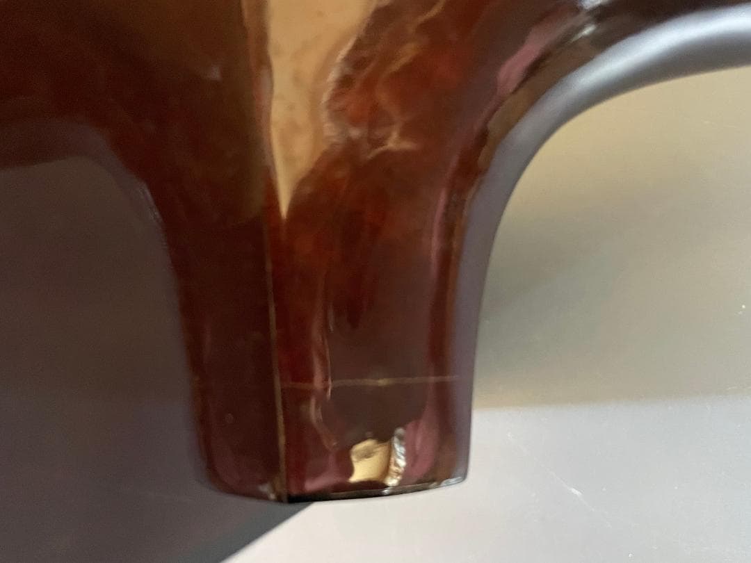 ギター Tokai Humming Bird 96F