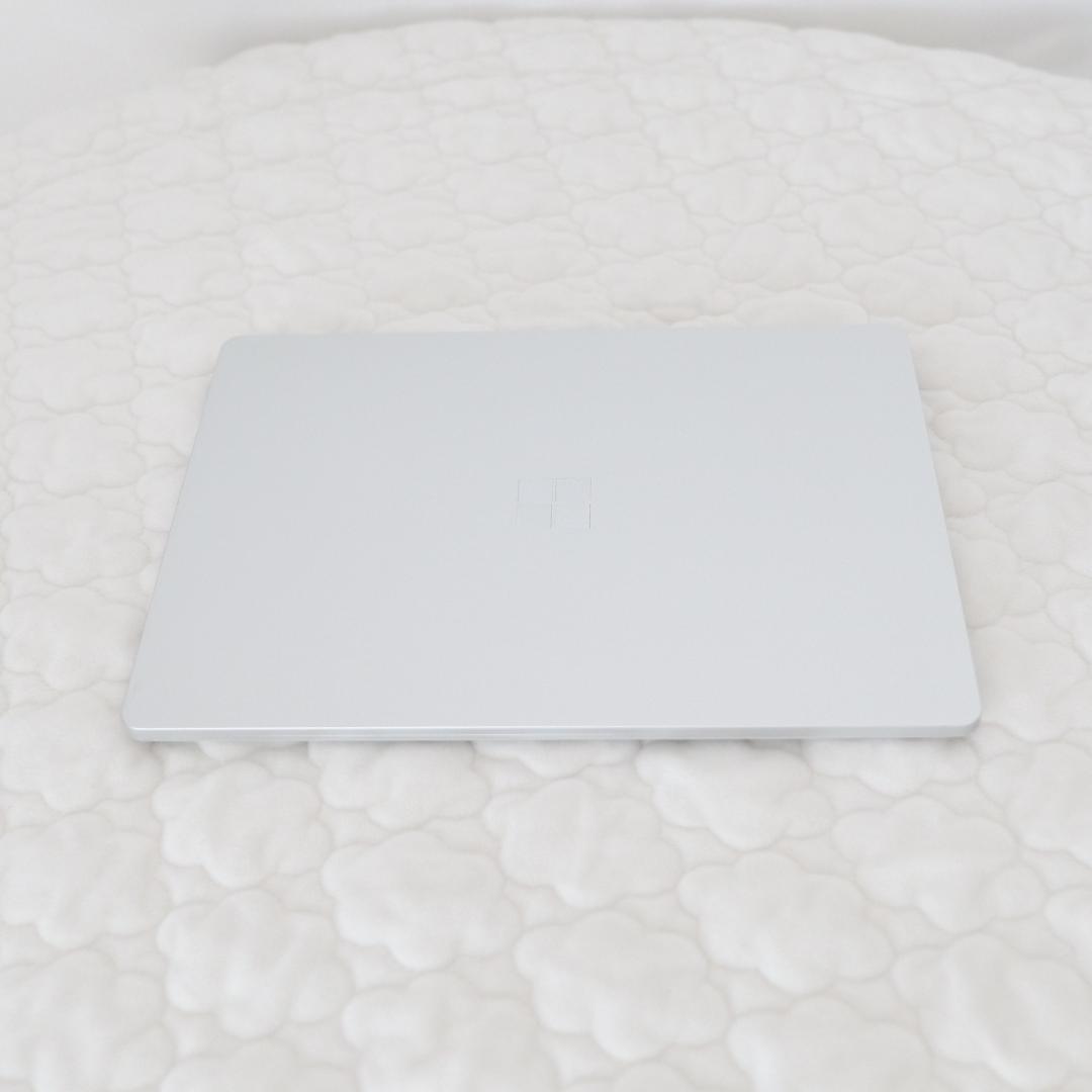 Windowsノート本体 Surface Laptop Go (Windows11 Pro SSD)