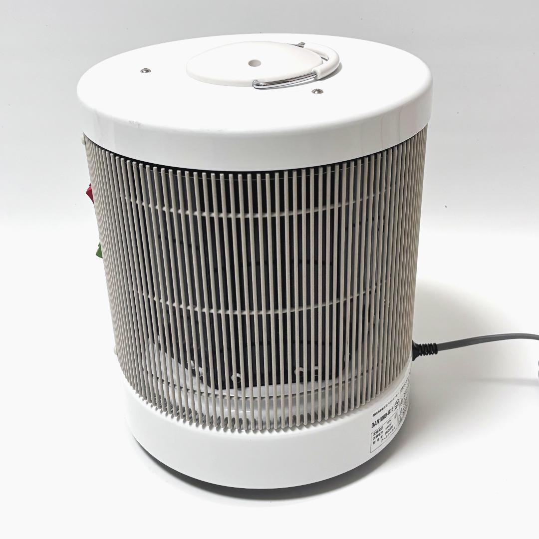 RCS 暖話室 1000型 DAN1000-R16