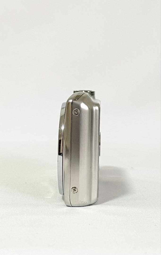 【完動品】CASIO EXILIM EX-ZS26 デジタルカメラ 動作確認済み