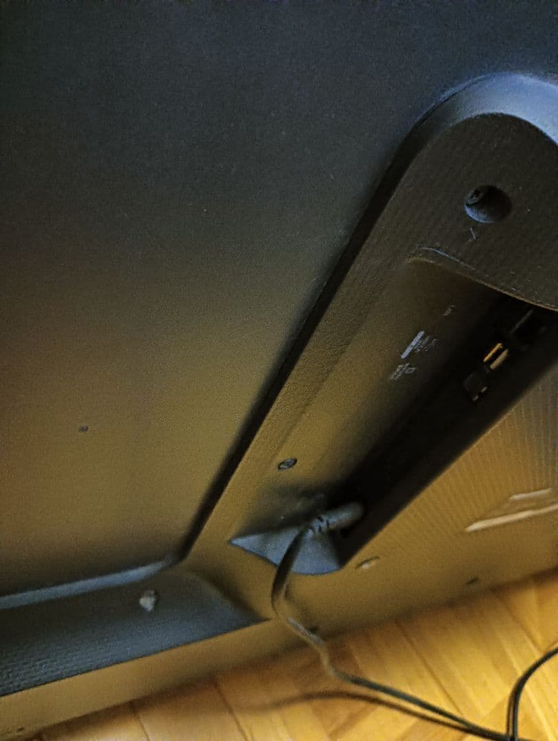 ハイセンス液晶テレビ 43型