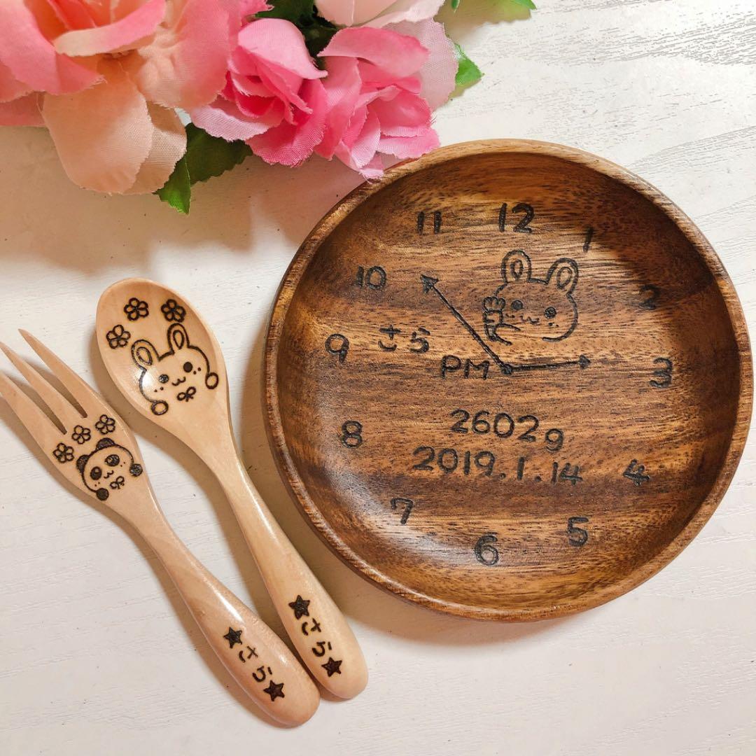 確認❈画像二枚