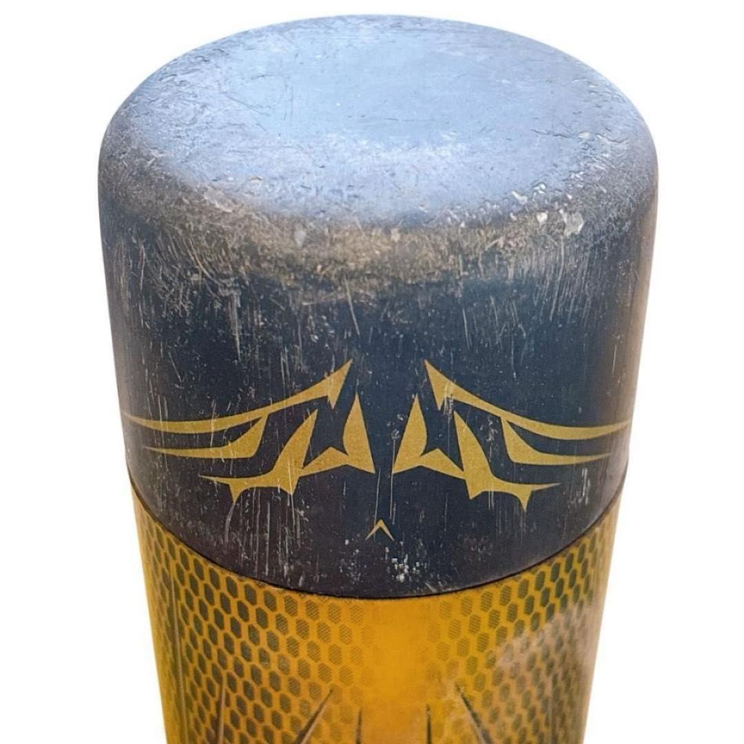 ミズノ　ビヨンドマックス MEGAKING BEYONDMAX メガキング