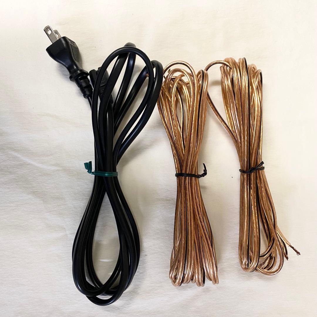 ビクター EX-AK1 ウッドコーン コンポセット