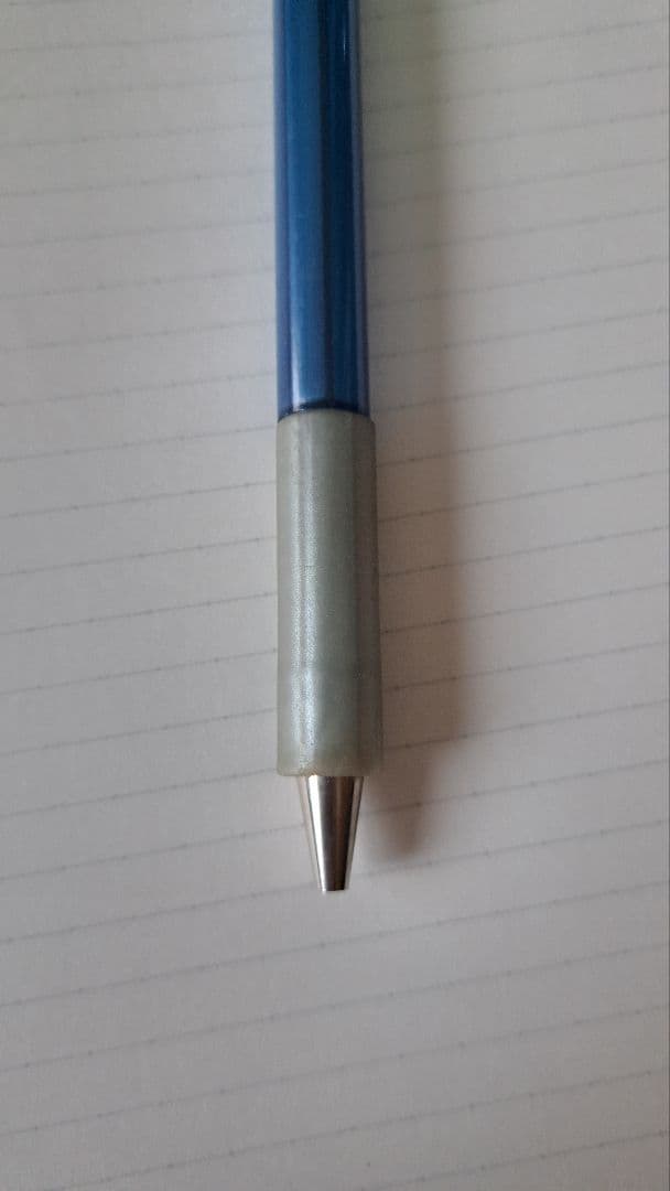 moonz　ペン回し