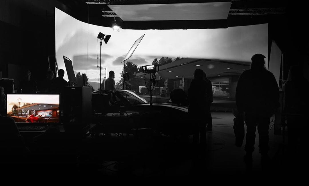 ディスプレイ・モニター本体 ProArt Display PA348CGV