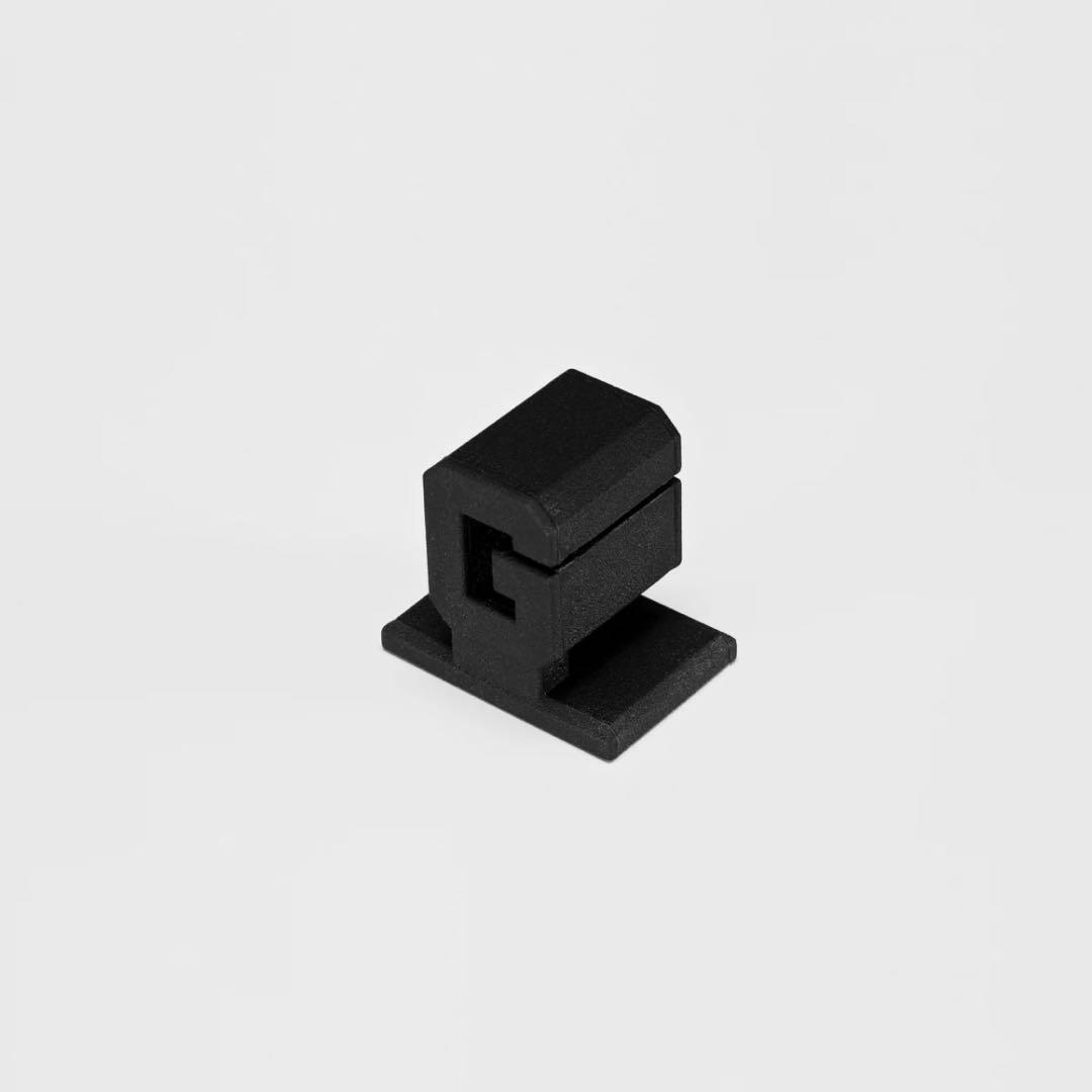 ブラックDWN-5600-1JR