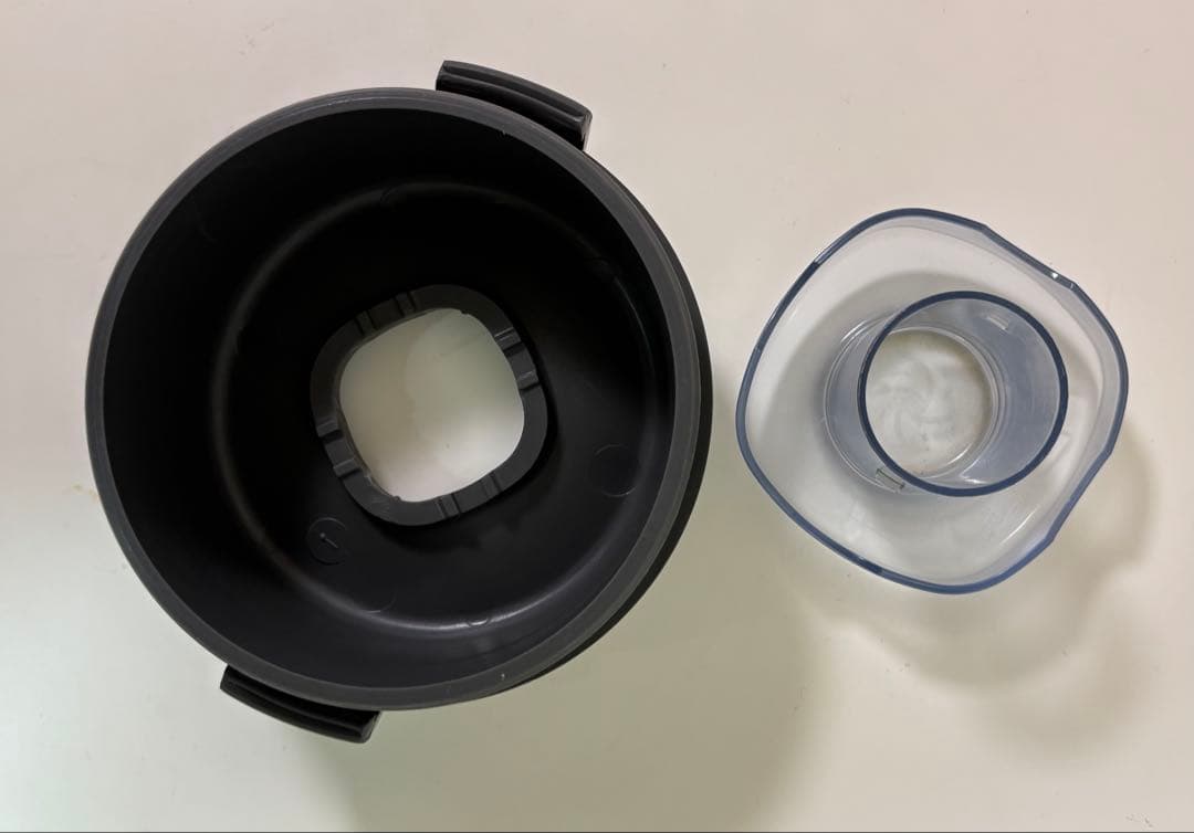 姫*熊様 Vitamix C-Series Blenders バイタミックス ブ