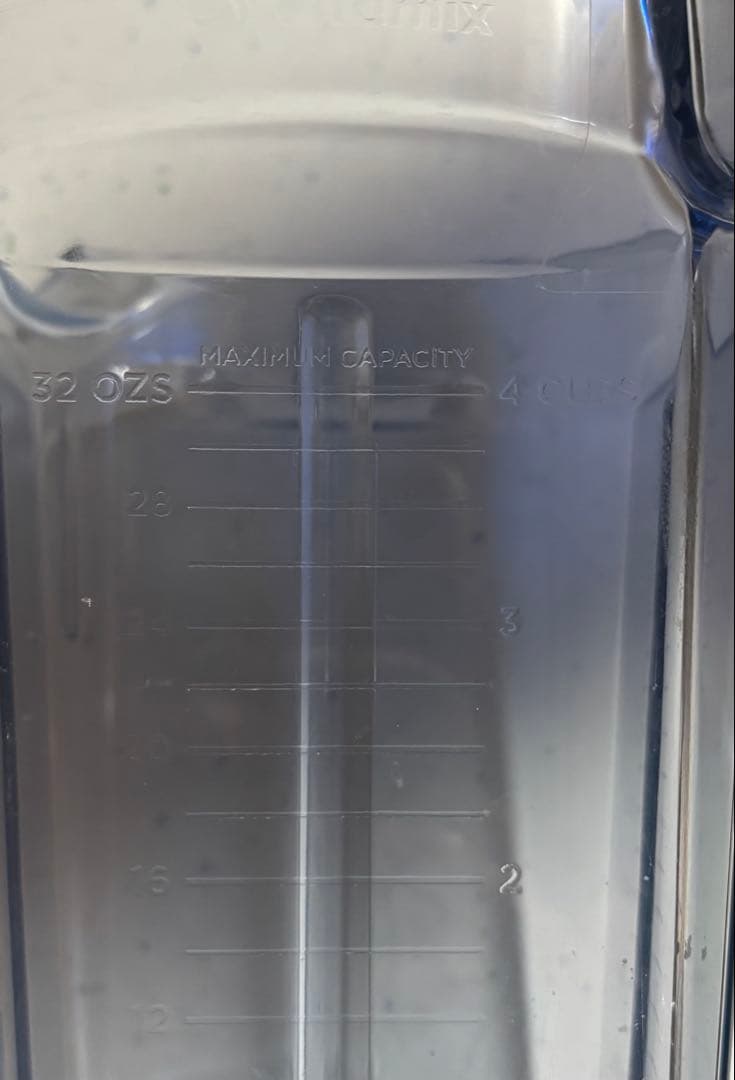 姫*熊様 Vitamix C-Series Blenders バイタミックス ブ