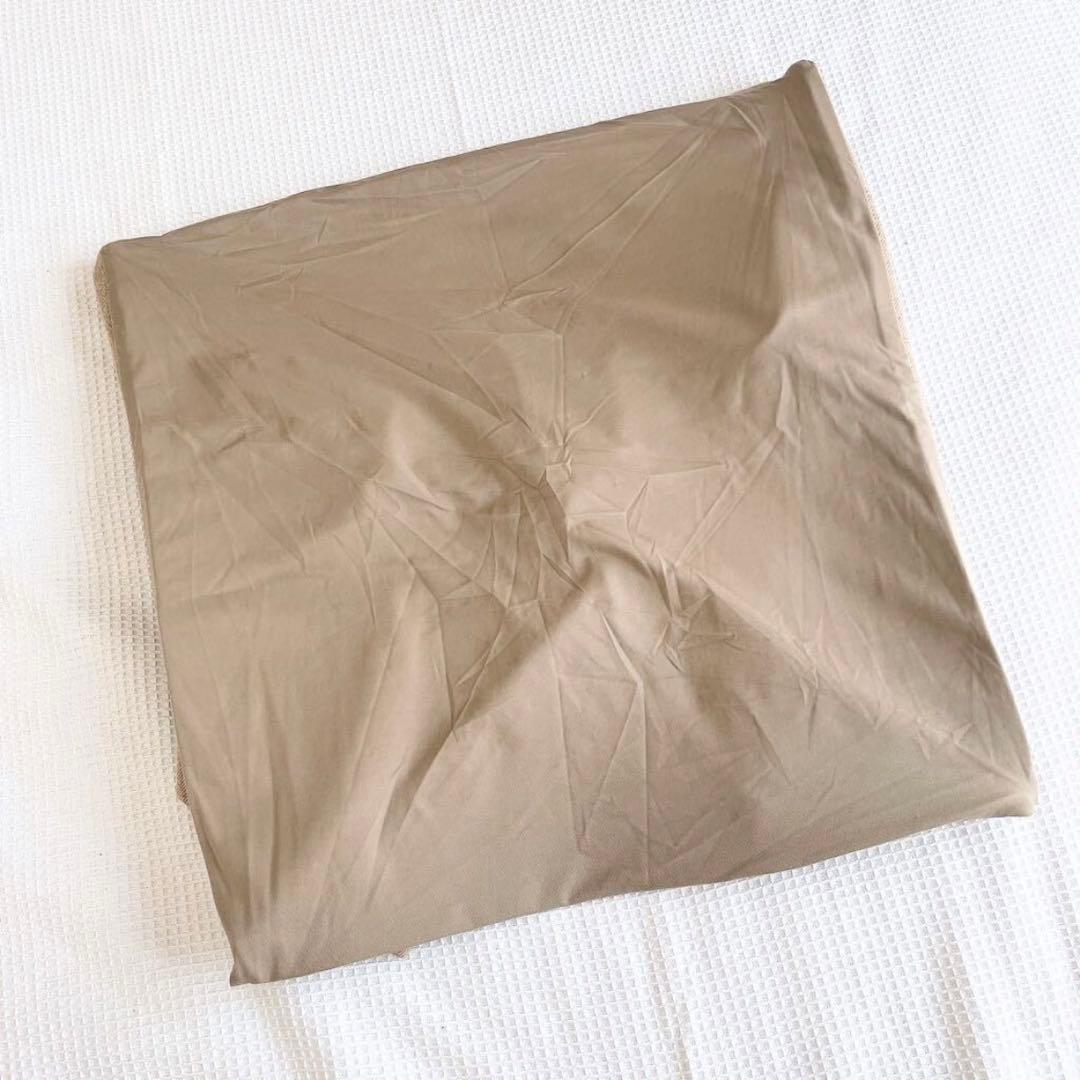 希少 体にフィットするソファ無印良品カバー人をダメにするソファ良品計画ビーズソフ