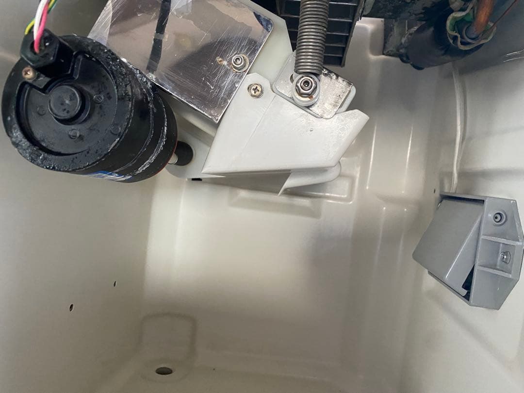 【nn】Panasonic SIM-S2500B 動作確認済