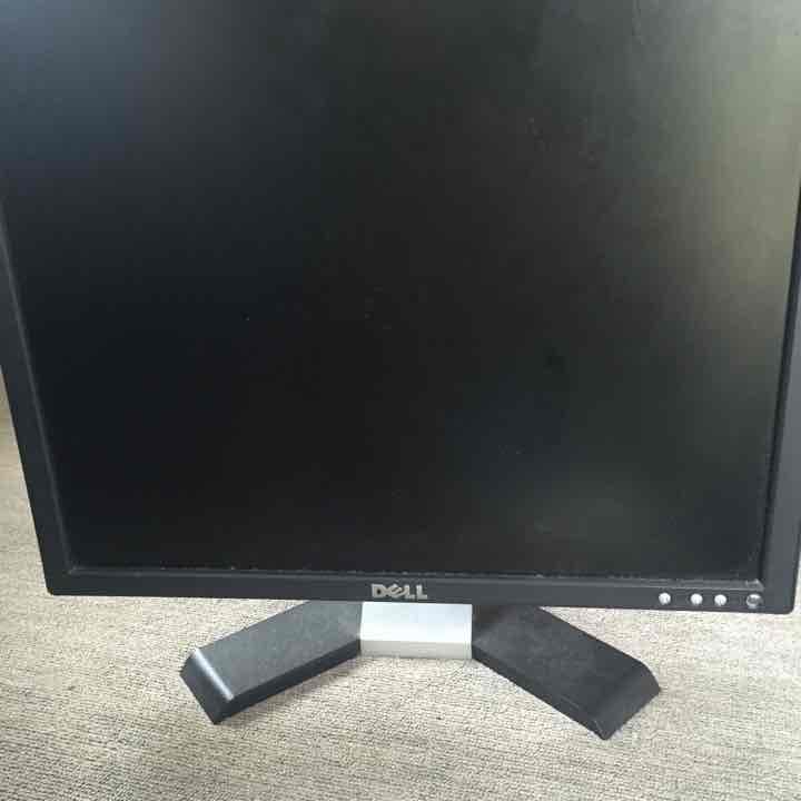 Emachine 本体他4点セット