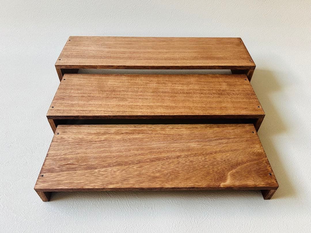 【パラコード☆peach-para】