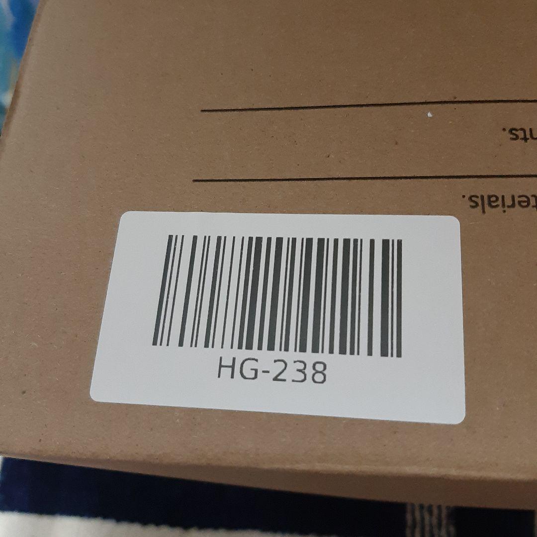 モニター ゲーミングモニター 23.8インチ 反射防止画面 HG-238