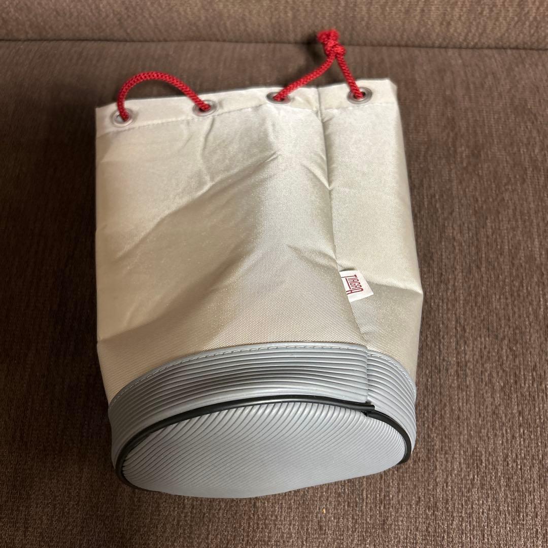 ティアグラ 50WLRS デジタナ　TIAGRA