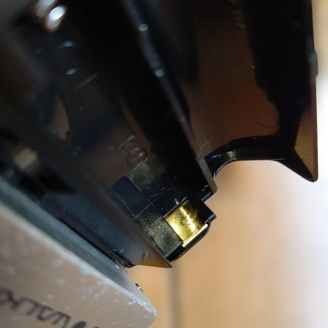 ジャンク品 ポータブルMDレコーダー SONY SHARP まとめ売り 6個