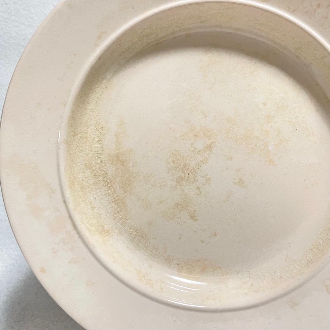 【2点】CARLTON WARE カールトンウェア walking シリーズ