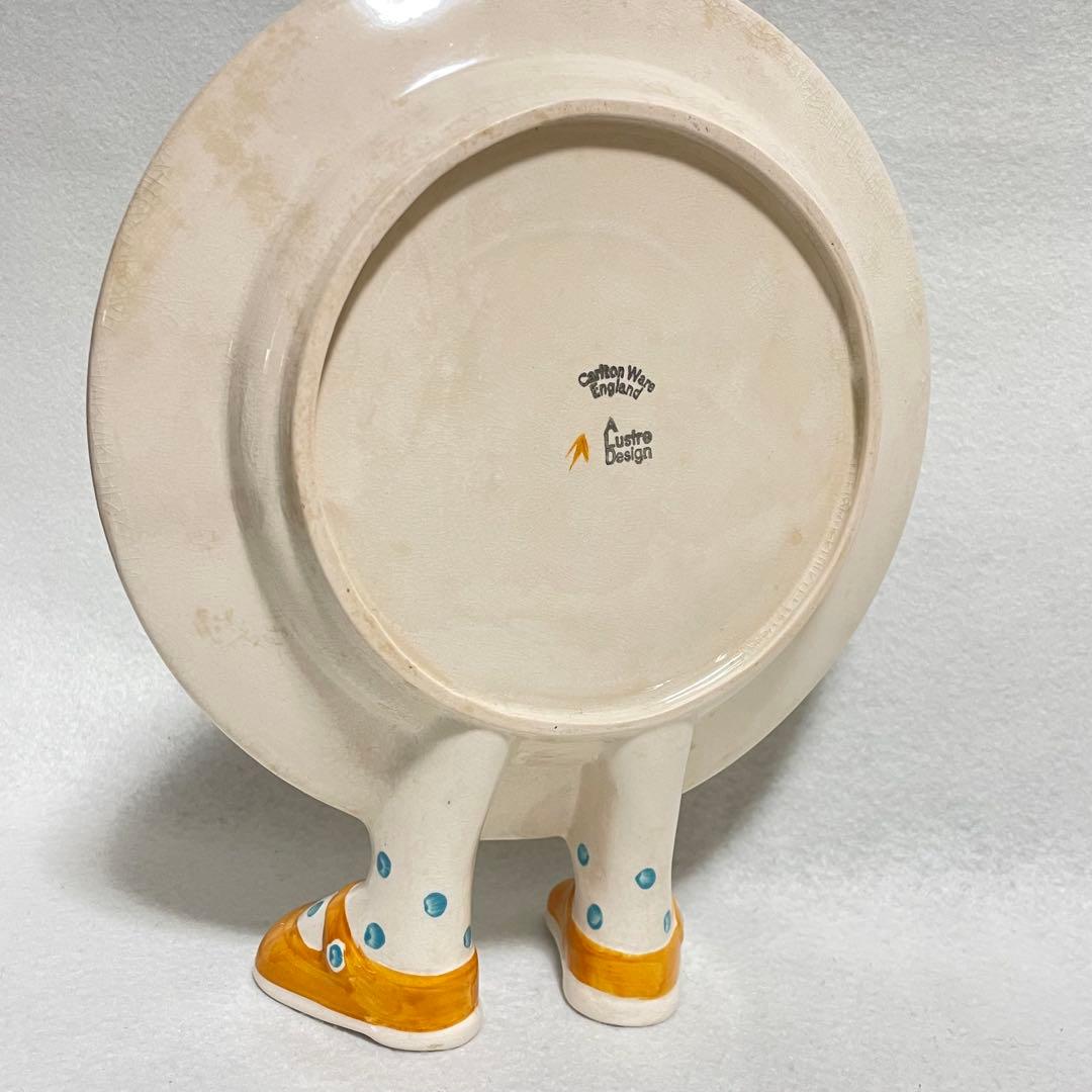 【2点】CARLTON WARE カールトンウェア walking シリーズ