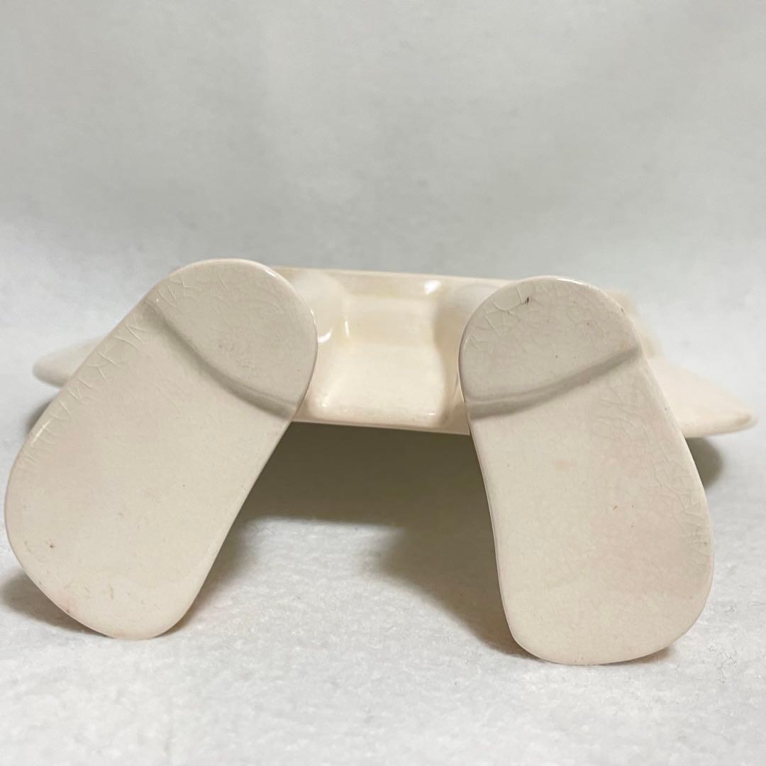 【2点】CARLTON WARE カールトンウェア walking シリーズ