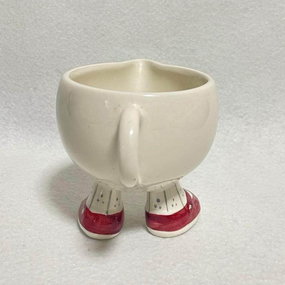 【2点】CARLTON WARE カールトンウェア walking シリーズ