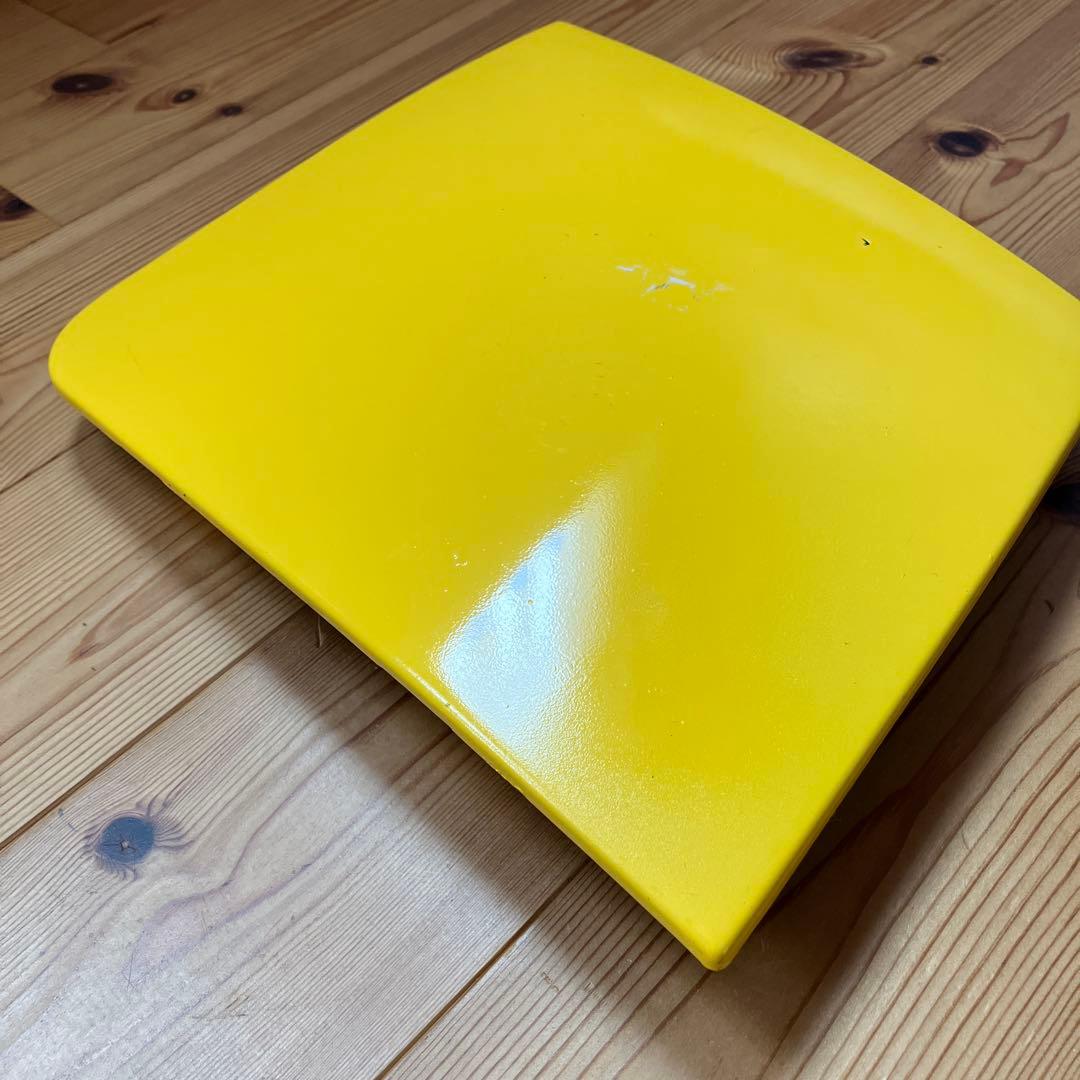 NAロードスター　リトラクタブルヘッドライトカバー　左右セット新品塗装品　お安く