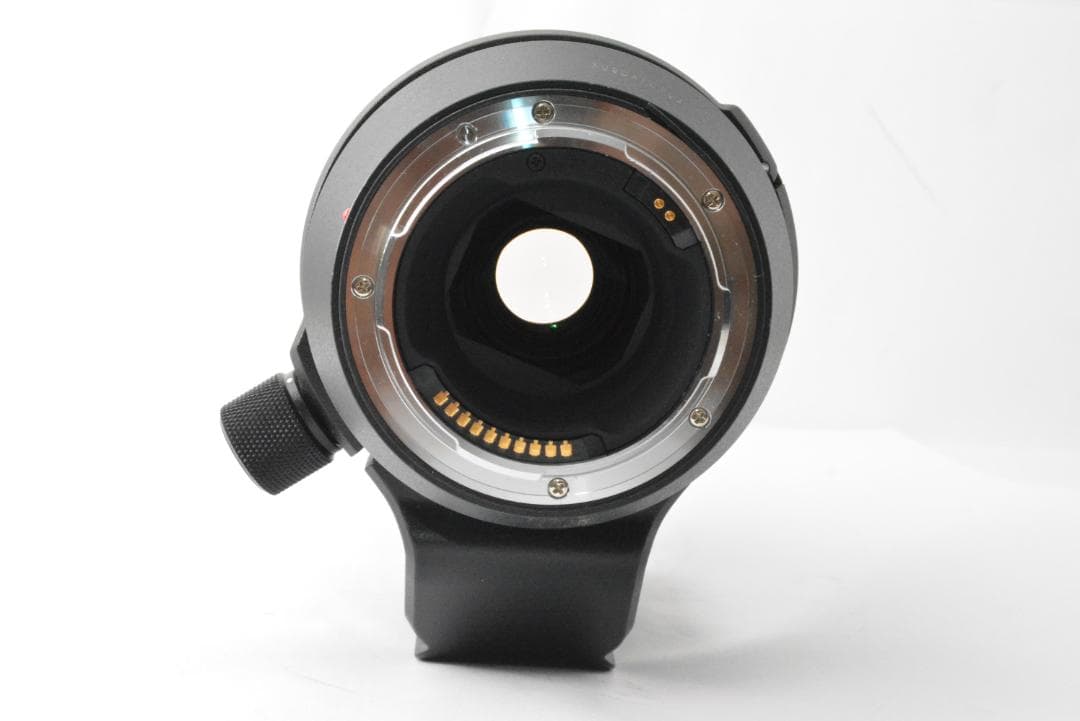 レンズ(ズーム) PANASONIC LUMIX S PRO 70-200mm F4 O.I.S.