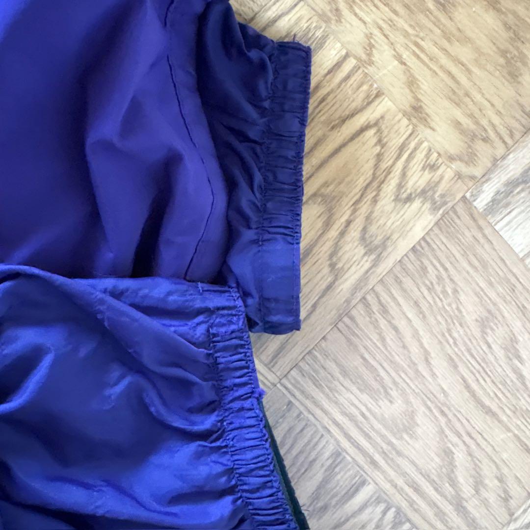 Burton スノーボード　ウエア　キッズ