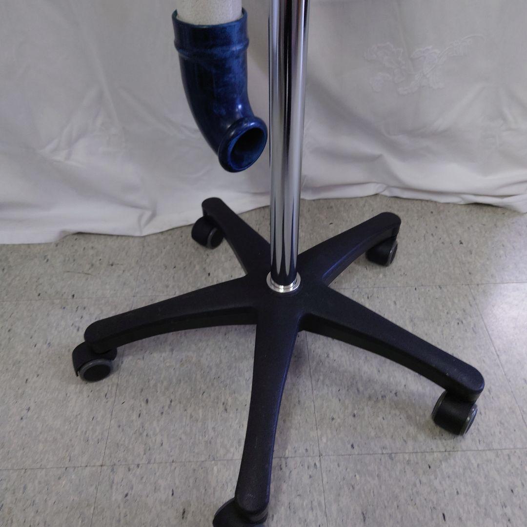 ハチコウ商事　ProTechD-90　ドライヤー 商品説明をよく読んでください。