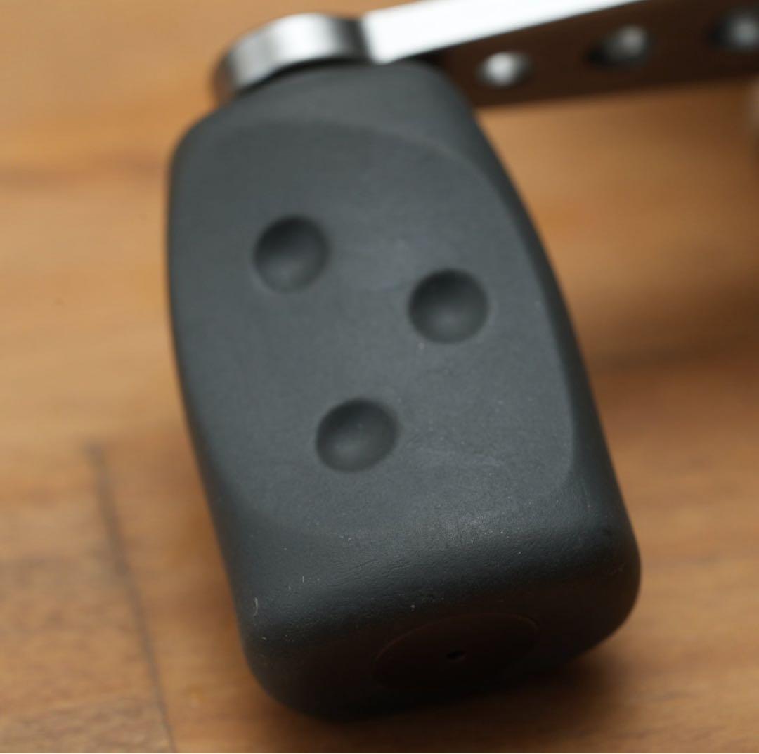 アブガルシア　モラム SX1601c ウルトラマグ　アンバサダー