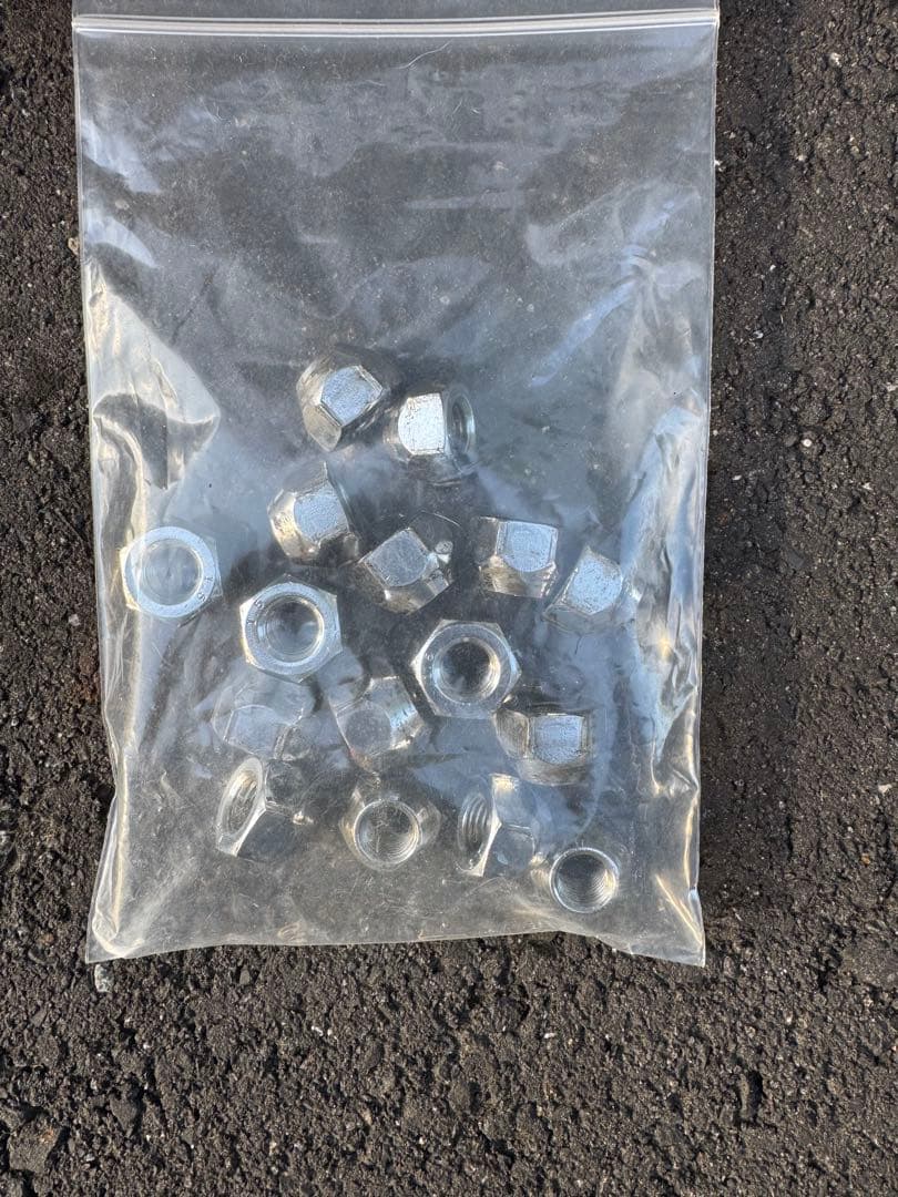 165/65R13 スタッドレス　YOKOHAMA ice GUARD 送料無料