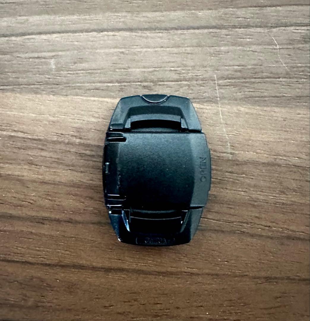 OLYMPUS オリンパス ミュー μ[mju:]-II オールドカメラ