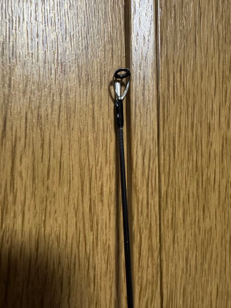 アピア　グランデージブルートS86M