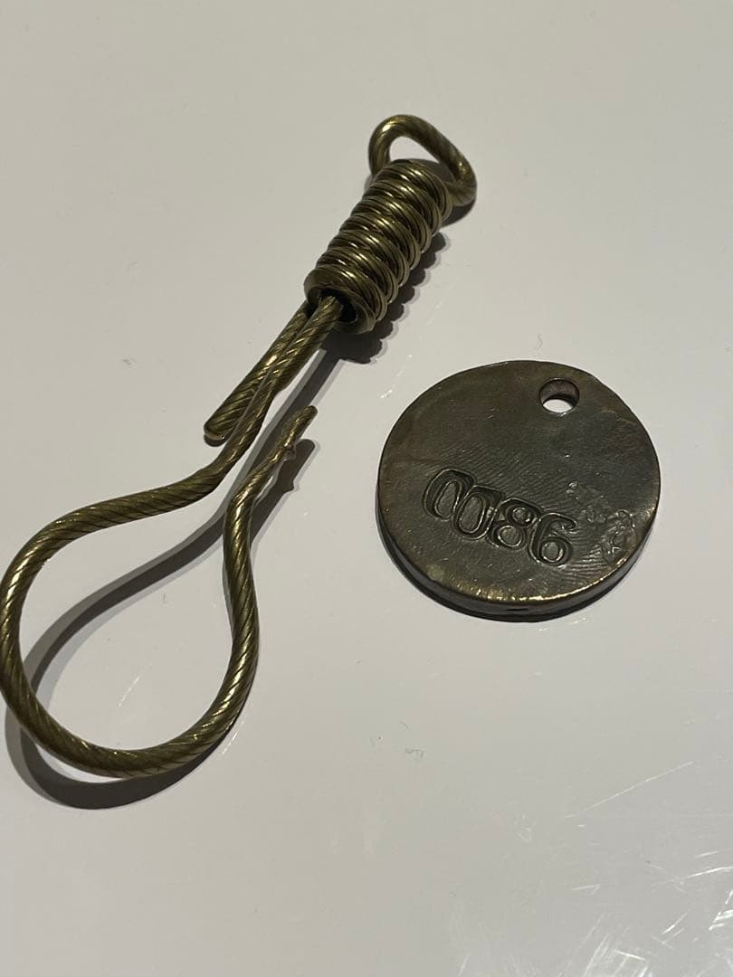 ジェフデッカー