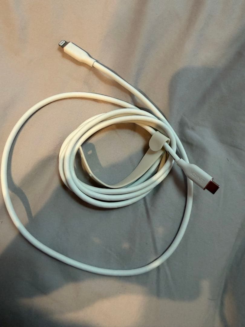 Apple iPhone 14 Pro ゴールド 本体 256GB