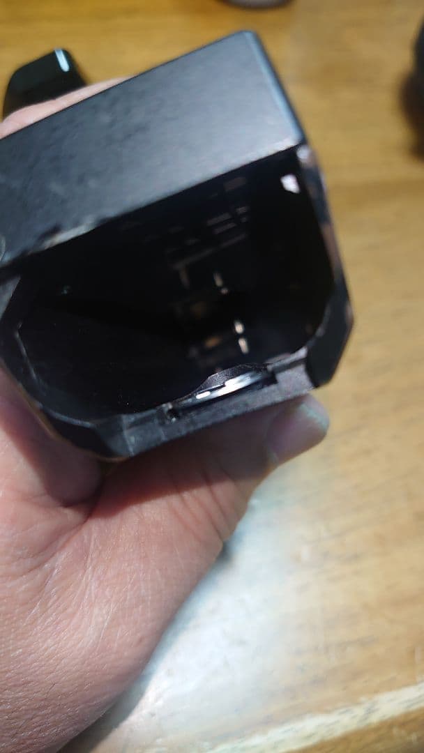 OLYMPUS OM-1 MDモデル MC 50mm F1.4