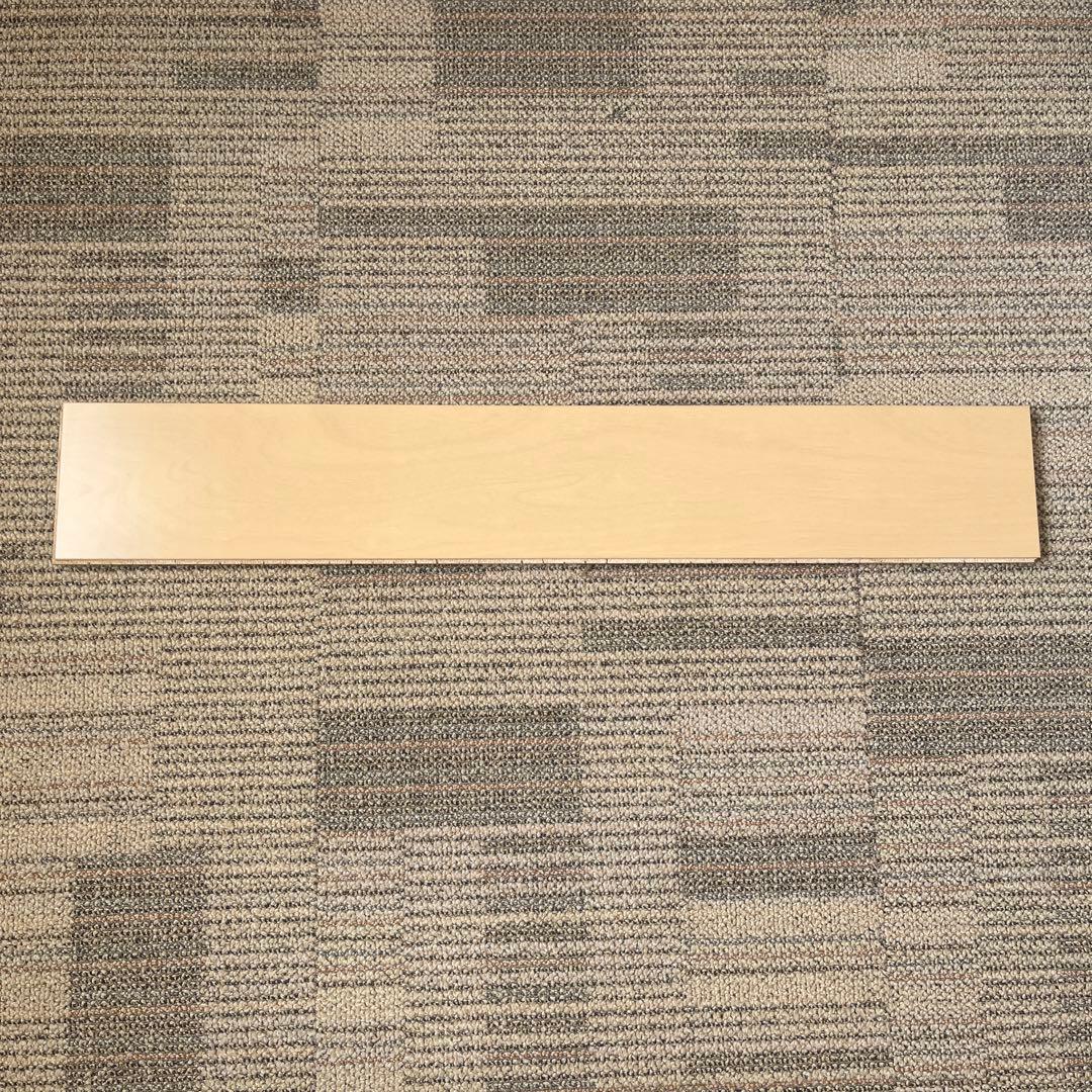 サンワカンパニー　ワイドカーマス(在庫14箱有り)